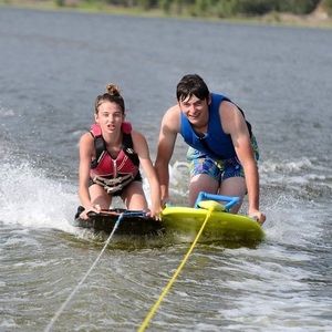 Meet your Posher, Kelly lynn